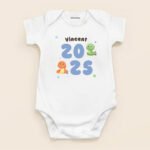 blissbies-romper-white-design-milestone-style4-custom-num-4