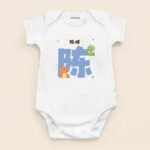 blissbies-romper-white-design-milestone-style5-custom-ch-3