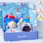 thumbnail-front-blueberry-tart-mini-2