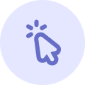 Icon pick option