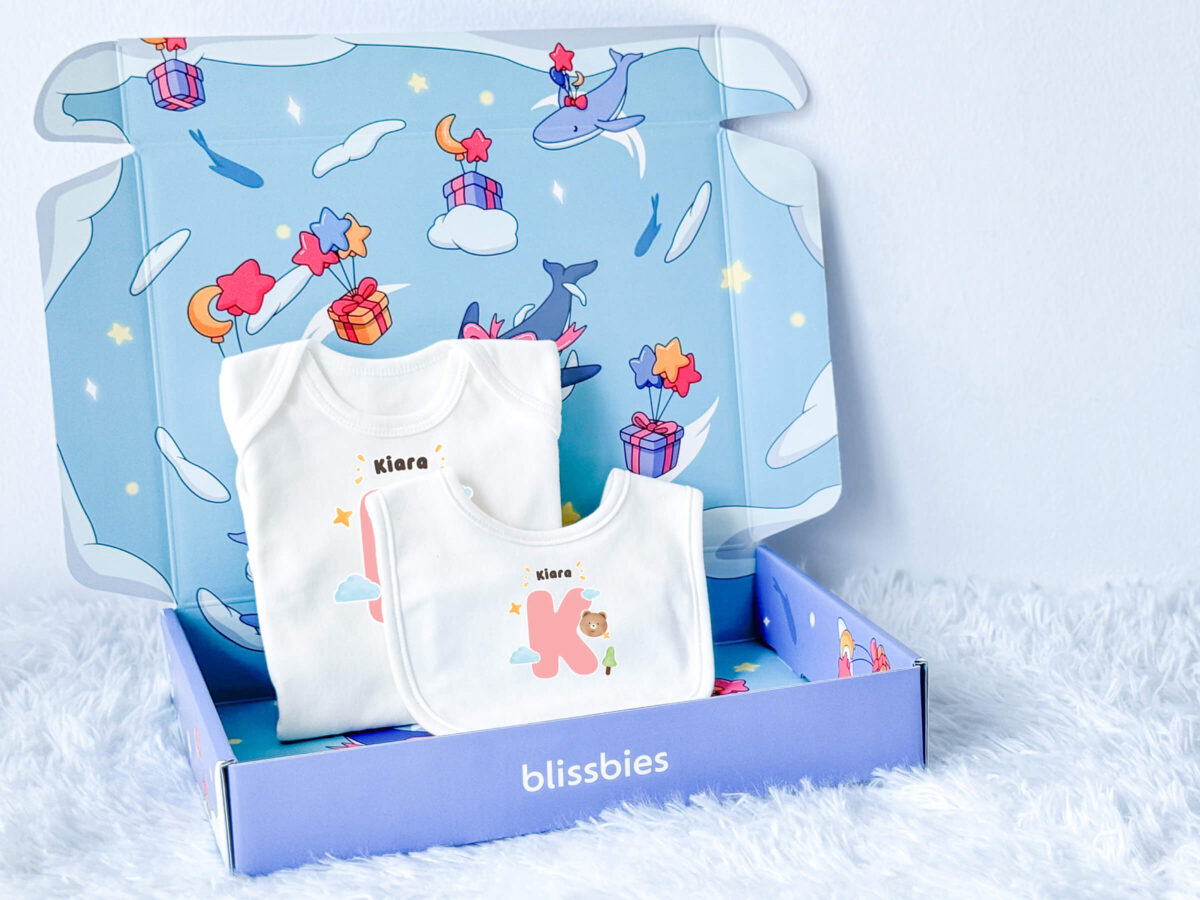 thumbnail-front-baby-romper-bib-set-1-ti