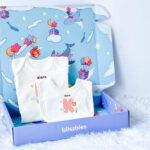 thumbnail-front-baby-romper-bib-set-1-ti