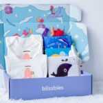 thumbnail-front-romper-bib-set-mid-girl-1