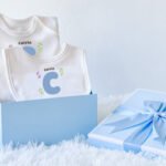 thumbnail-front-romper-bib-set-small-boy-1