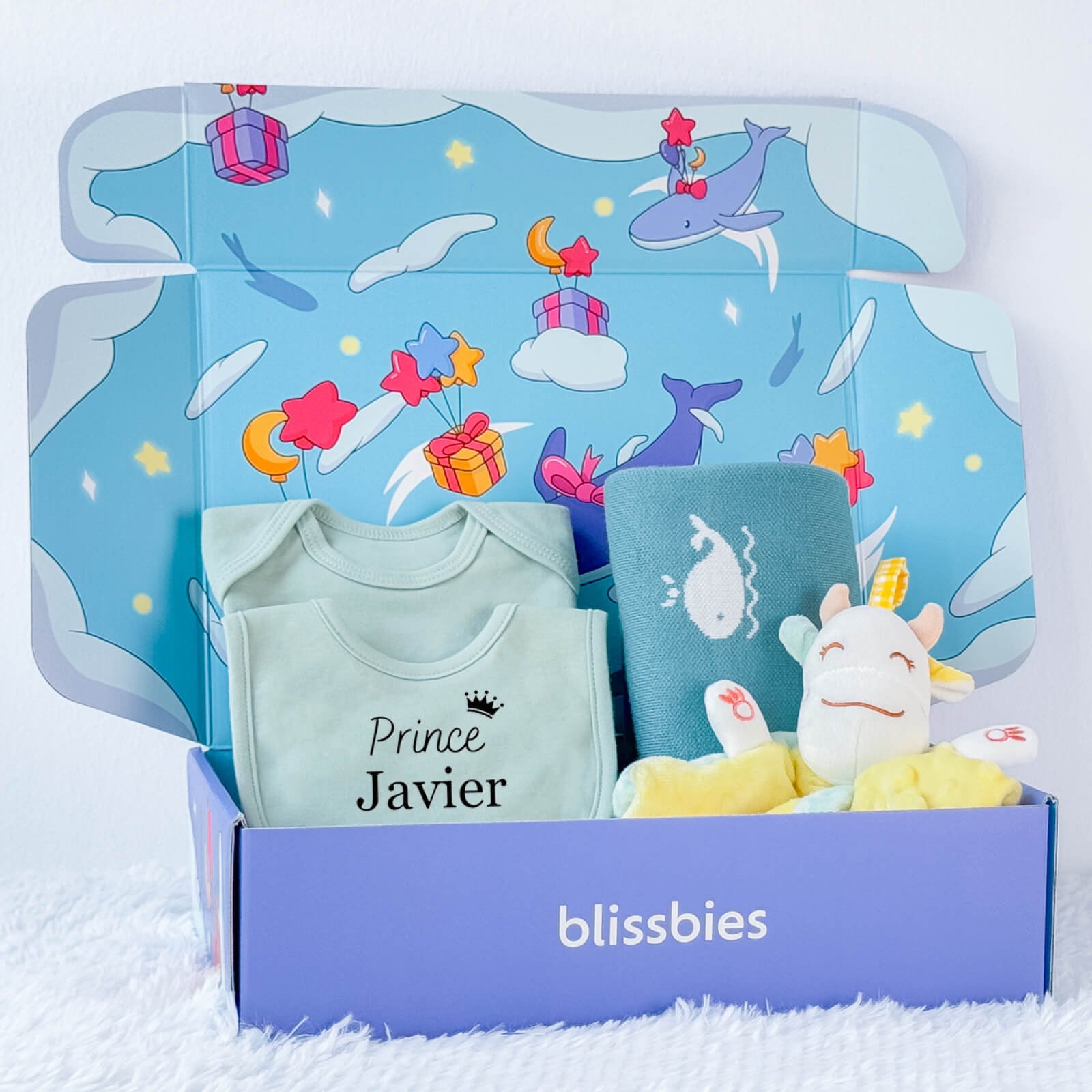 Website image banner square baby boy 1 ti