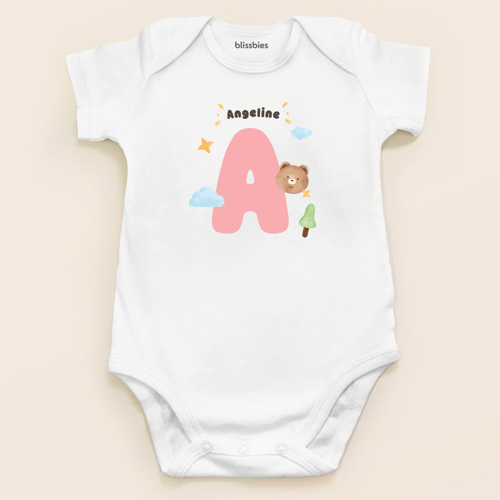 Website image banner square baby romper 1 ti