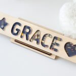thumbnail-front-wooden-name-puzzle-10
