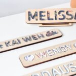 thumbnail-front-wooden-name-puzzle-11-ti