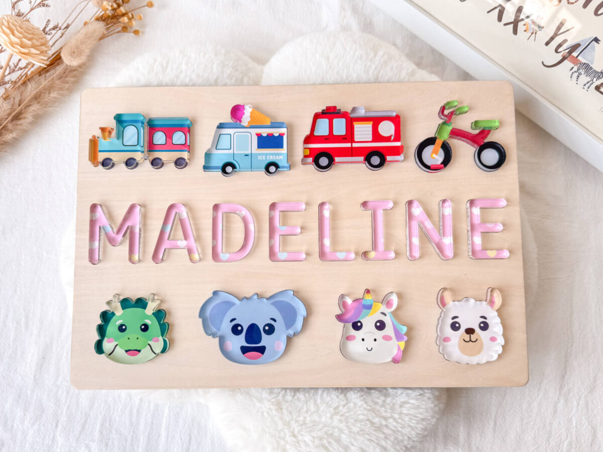 thumbnail-front-wooden-name-puzzle-16