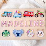 thumbnail-front-wooden-name-puzzle-16