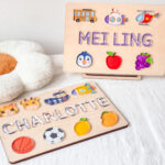 thumbnail-front-wooden-name-puzzle-17-1