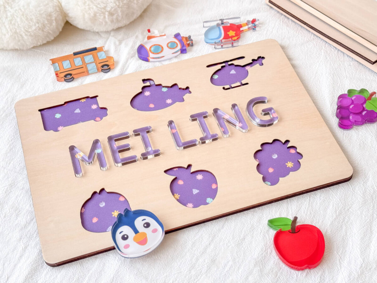 thumbnail-front-wooden-name-puzzle-18