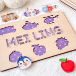 thumbnail-front-wooden-name-puzzle-18