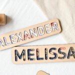 thumbnail-front-wooden-name-puzzle-2-ti