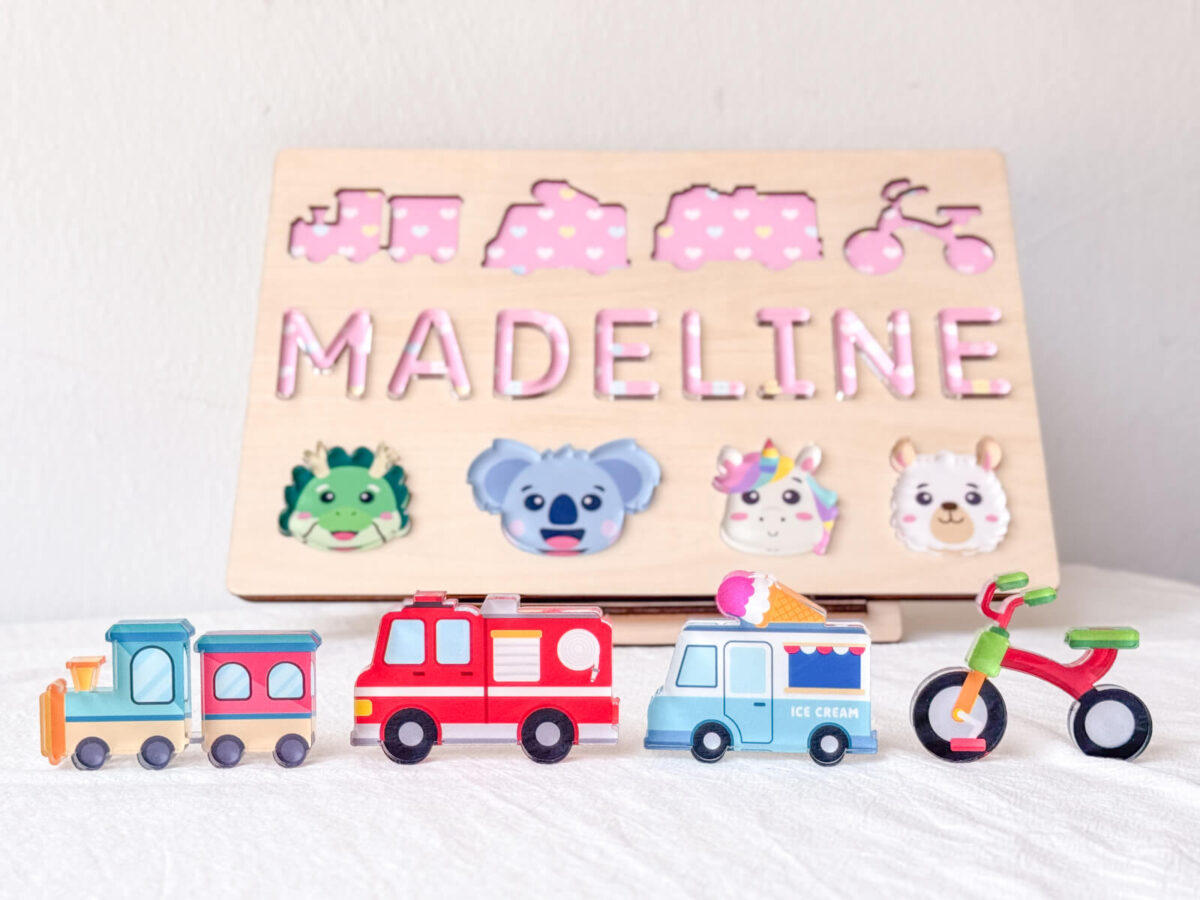 thumbnail-front-wooden-name-puzzle-20