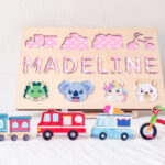 thumbnail-front-wooden-name-puzzle-20