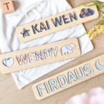 thumbnail-front-wooden-name-puzzle-3-ti