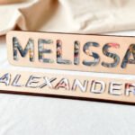 thumbnail-front-wooden-name-puzzle-4-ti