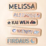 thumbnail-front-wooden-name-puzzle-8-ti