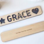 thumbnail-front-wooden-name-puzzle-9