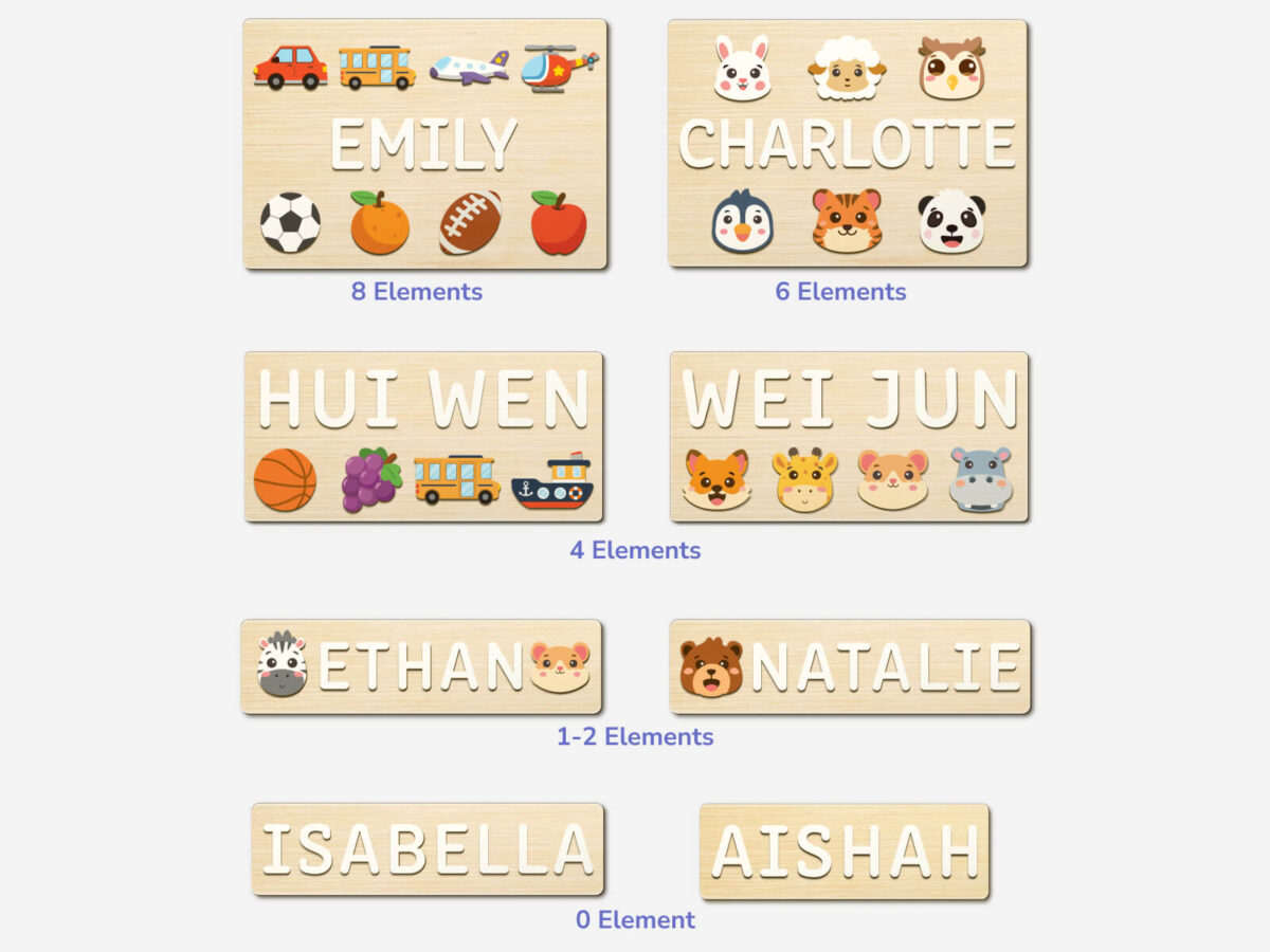 thumbnail-wooden-name-puzzle-letter-options-icon-1-ti1