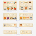 thumbnail-wooden-name-puzzle-letter-options-icon-1-ti1