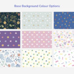 thumbnail-wooden-name-puzzle-options-background-1