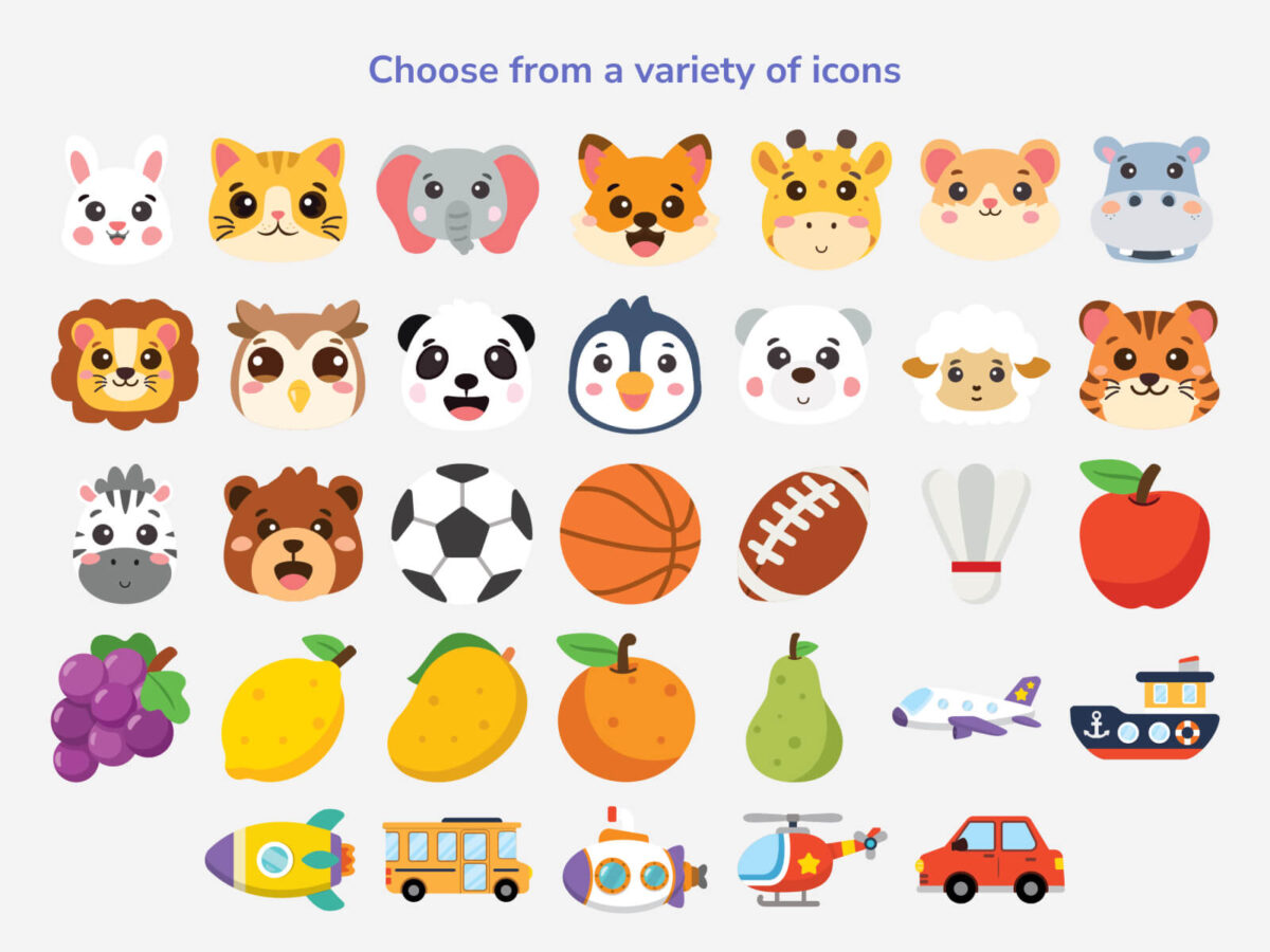 thumbnail-wooden-name-puzzle-options-icon-1