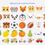 thumbnail-wooden-name-puzzle-options-icon-1