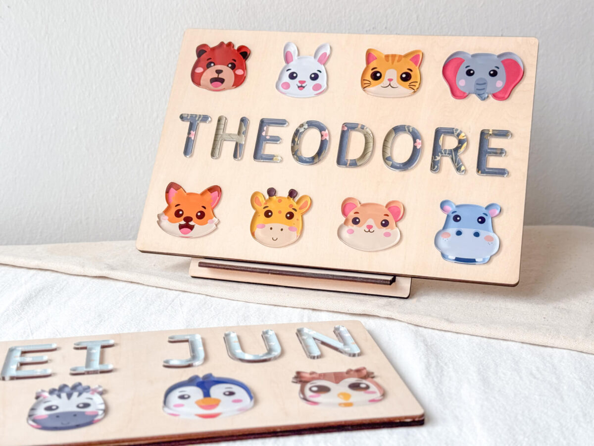 thumbnail-wooden-name-puzzle-w-icons-10