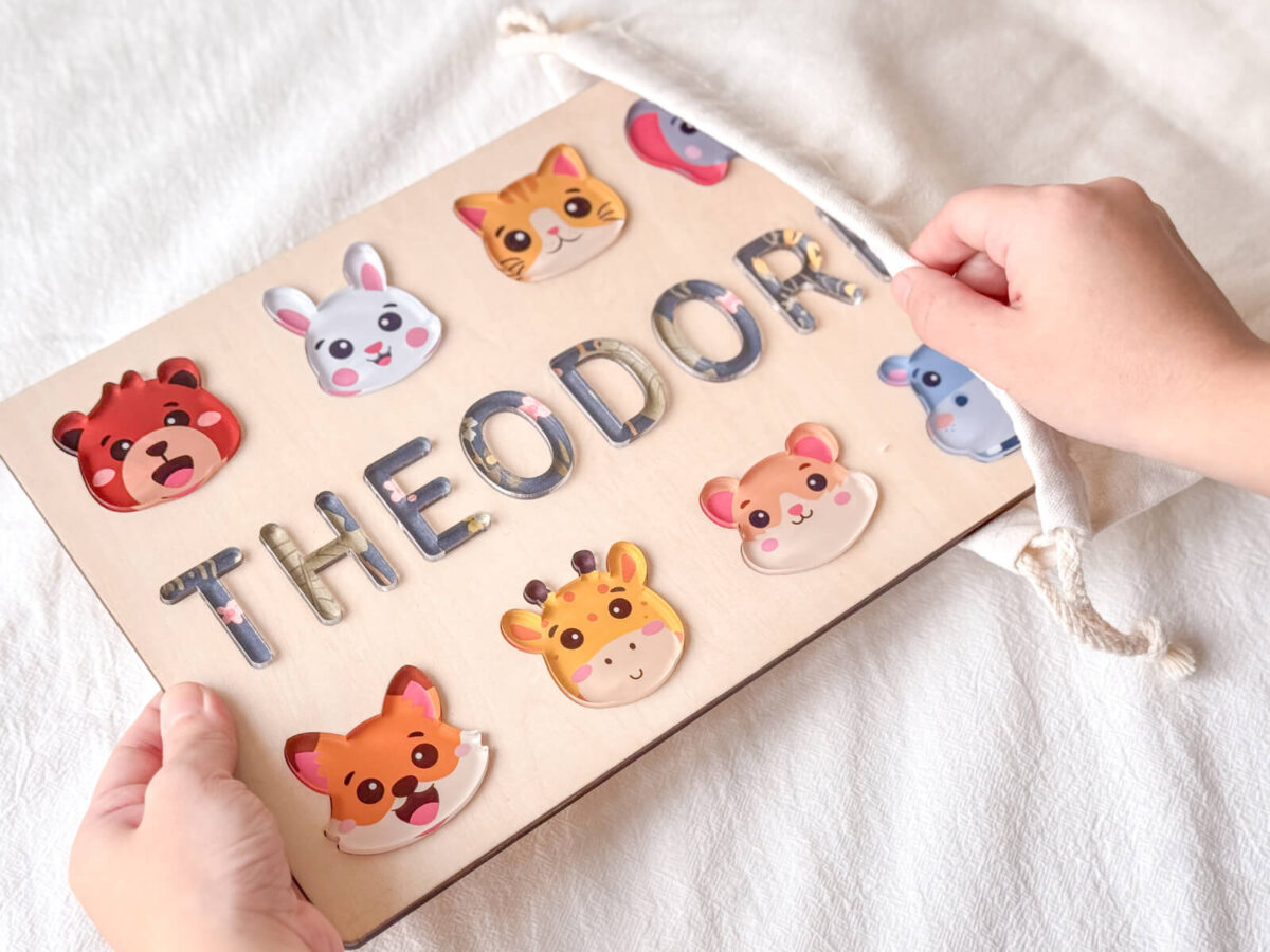 thumbnail-wooden-name-puzzle-w-icons-11