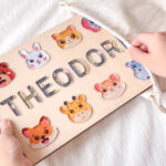 thumbnail-wooden-name-puzzle-w-icons-11