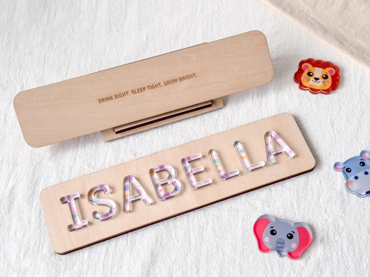thumbnail-wooden-name-puzzle-w-icons-12