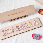 thumbnail-wooden-name-puzzle-w-icons-12