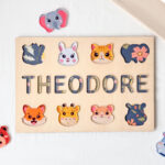 thumbnail-wooden-name-puzzle-w-icons-2