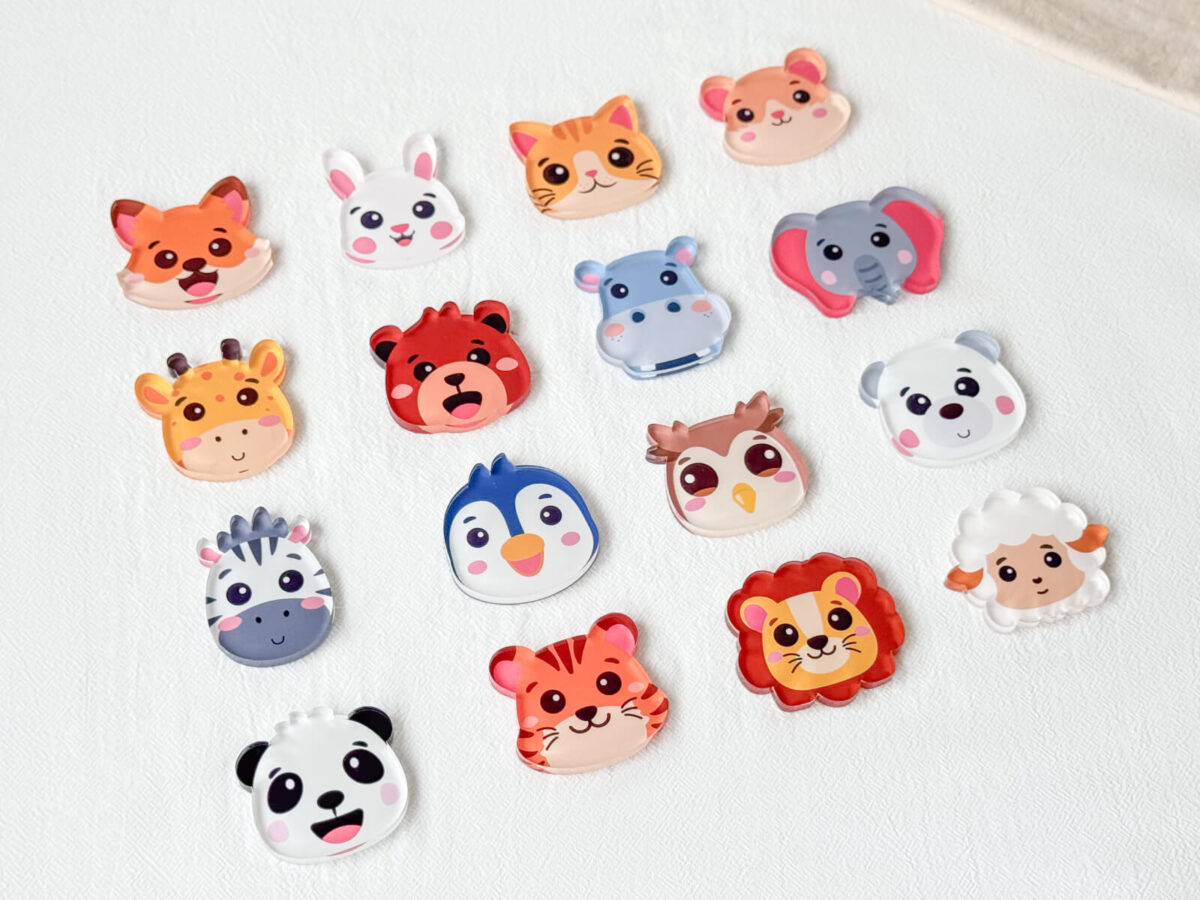 thumbnail-wooden-name-puzzle-w-icons-4