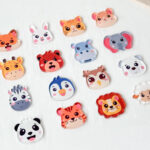 thumbnail-wooden-name-puzzle-w-icons-4