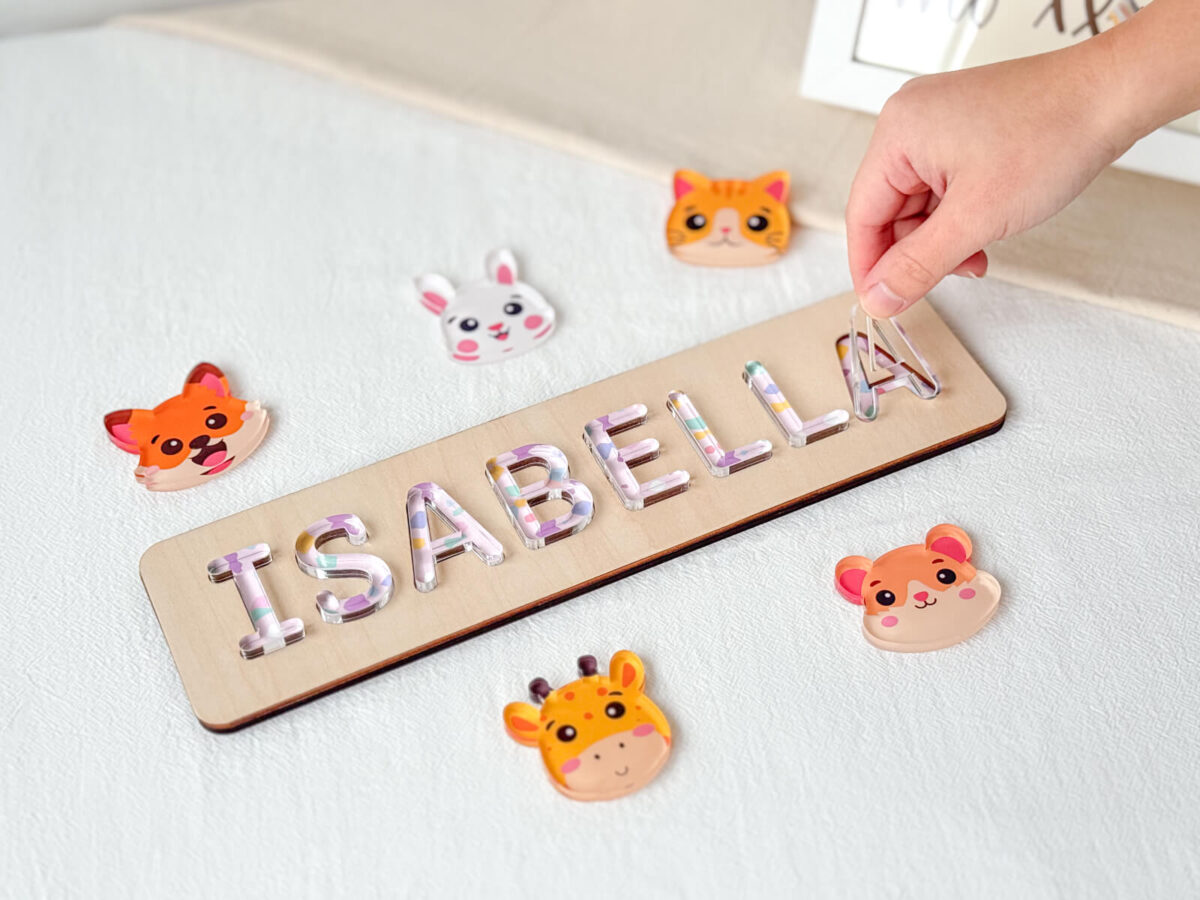 thumbnail-wooden-name-puzzle-w-icons-5