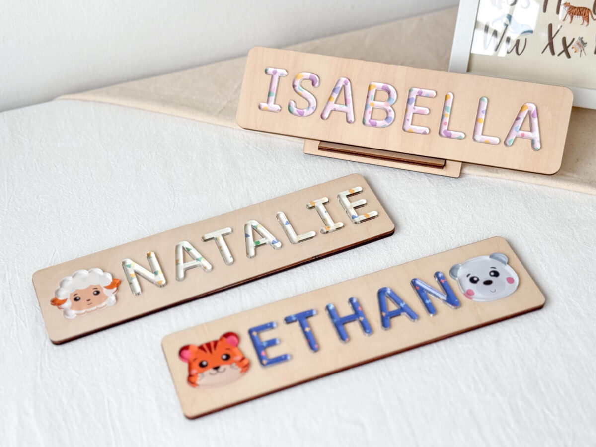 thumbnail-wooden-name-puzzle-w-icons-6