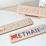 thumbnail-wooden-name-puzzle-w-icons-6