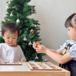 thumbnail-wooden-name-puzzle-w-icons-7