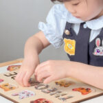 thumbnail-wooden-name-puzzle-w-icons-8