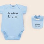 blissbies-romperbib-blue-design-babyboss-1