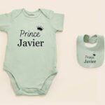 blissbies-romperbib-green-design-princess-1