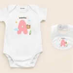 blissbies-romperbib-white-design-alphabet-1