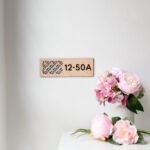 img-blissbies-unit-sign-ZEN-style1-2