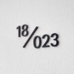 img-blissbies-unit-sign-ALTO-style2-1