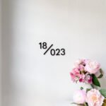 img-blissbies-unit-sign-ALTO-style2-2
