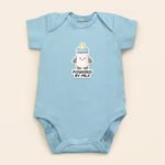 blissbies-romper-blue-design-poweredbymilk-t1-1