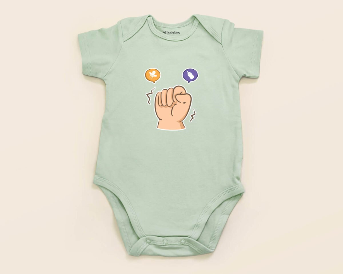 blissbies-romper-green-design-babyfist-t1-1